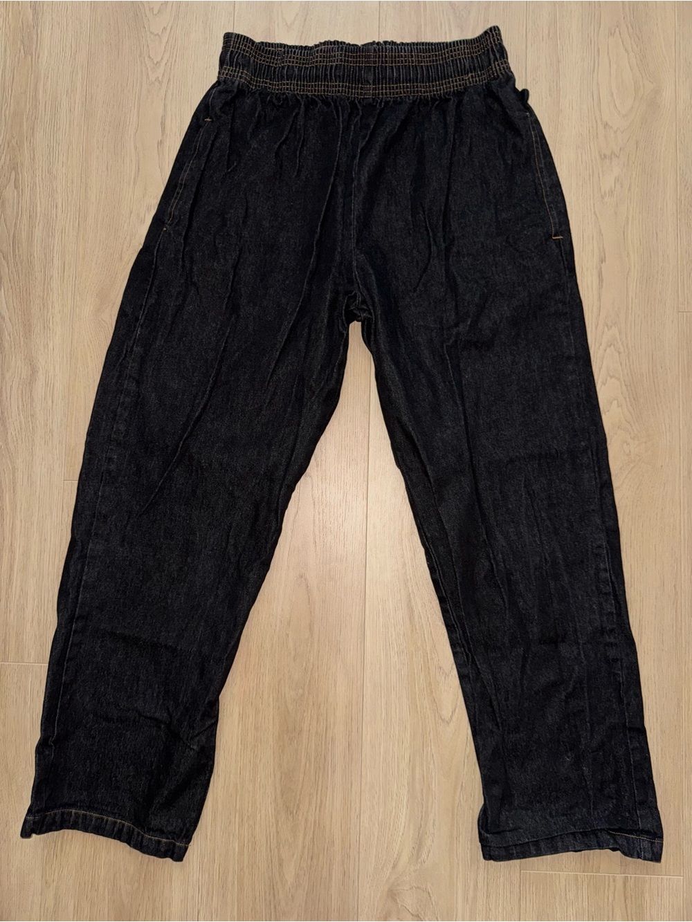 COOKMAN Chef Pants